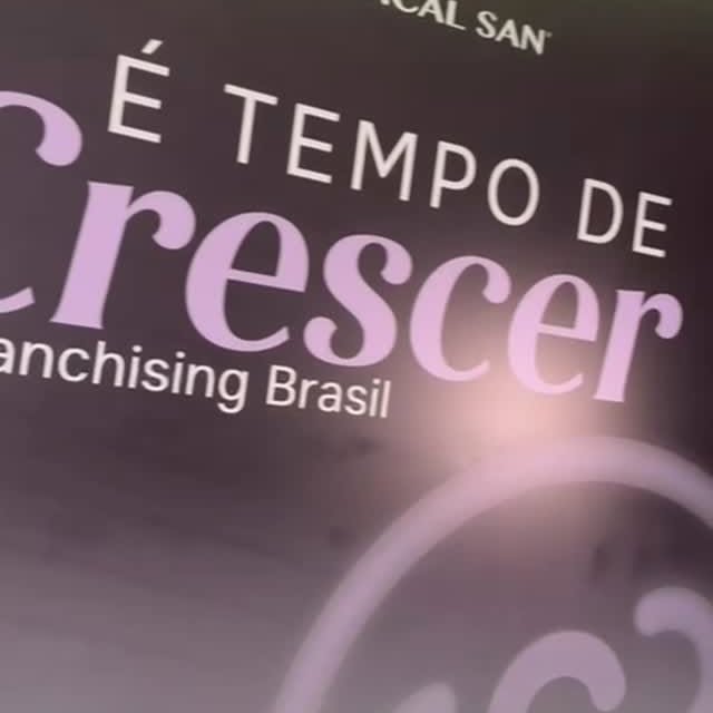 Post 6