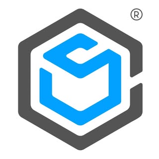 Nobox Group